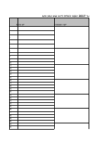 Akaki kality educ . sip.pdf